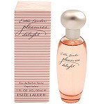 Pleasures Delight perfume for Women by Estee Lauder - 2007