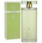 Pure White Linen Light Breeze perfume for Women by Estee Lauder - 2007