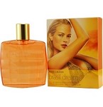 Brasil Dream  perfume for Women by Estee Lauder 2008