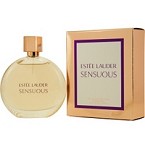 Sensuous  perfume for Women by Estee Lauder 2008