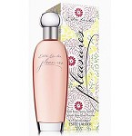 Pleasures Baie Rose Peony Splash perfume for Women by Estee Lauder