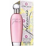 Pleasures Jasmine Violet Splash perfume for Women by Estee Lauder