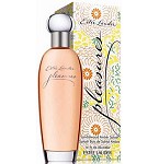 Pleasures Sandalwood Amber Splash perfume for Women by Estee Lauder
