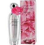 Pleasures Bloom perfume for Women by Estee Lauder - 2010