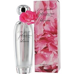 Pleasures Bloom Perfume for Women by 
