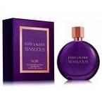 Sensuous Noir perfume for Women by Estee Lauder - 2010