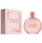 Sensuous EDT perfume for Women by Estee Lauder -