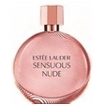 Sensuous Nude perfume for Women by Estee Lauder - 2011