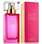 Wild Elixir perfume for Women by Estee Lauder - 2011