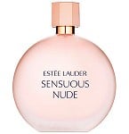 Sensuous Nude EDT perfume for Women by Estee Lauder