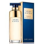 Very Estee perfume for Women by Estee Lauder - 2012