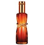 Youth Dew Limited Edition 2013 perfume for Women by Estee Lauder - 2013
