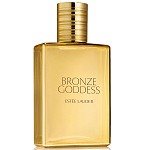 Bronze Goddess Eau Fraiche 2014 perfume for Women  by  Estee Lauder