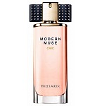 Modern Muse Chic perfume for Women by Estee Lauder
