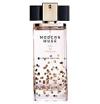 Modern Muse Limited Edition 2014 perfume for Women by Estee Lauder - 2014