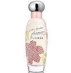 Pleasures Flower perfume for Women by Estee Lauder