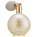 Beautiful Pearl Anniversary Edition perfume for Women by Estee Lauder - 2015