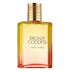 Bronze Goddess Eau Fraiche 2015 perfume for Women  by  Estee Lauder