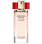 Modern Muse Le Rouge perfume for Women by Estee Lauder - 2015