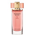 Modern Muse Eau De Rouge perfume for Women by Estee Lauder - 2016