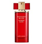 Modern Muse Le Rouge Gloss perfume for Women by Estee Lauder - 2016