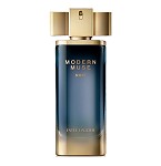 Modern Muse Nuit perfume for Women by Estee Lauder