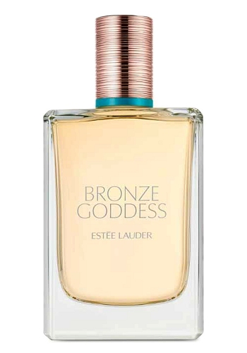 goddess perfume estee lauder