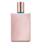 Bronze Goddess EDP 2017 perfume for Women  by  Estee Lauder
