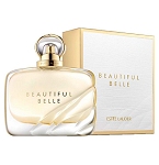 Beautiful Belle perfume for Women by Estee Lauder - 2018
