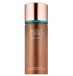 Bronze Goddess Cooling Body Spray perfume for Women  by  Estee Lauder
