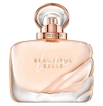 Beautiful Belle Love  perfume for Women by Estee Lauder 2019