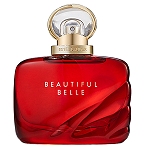 Beautiful Belle Red Chinese New Year Edition perfume for Women by Estee Lauder - 2019