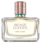 Bronze Goddess Eau Fraiche 2019 perfume for Women  by  Estee Lauder