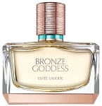 Bronze Goddess EDP 2019 perfume for Women  by  Estee Lauder