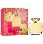 Beautiful Absolu perfume for Women  by  Estee Lauder