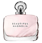 Beautiful Magnolia perfume for Women by Estee Lauder - 2021