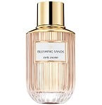 Blushing Sands perfume for Women  by  Estee Lauder