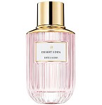 Desert Eden perfume for Women by Estee Lauder - 2021
