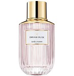 Dream Dusk perfume for Women  by  Estee Lauder