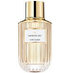 Infinite Sky perfume for Women by Estee Lauder - 2021