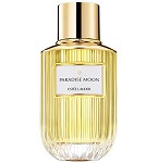 Paradise Moon perfume for Women by Estee Lauder