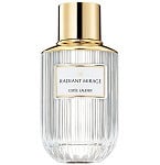 Radiant Mirage perfume for Women by Estee Lauder