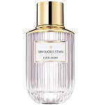 Sensuous Stars perfume for Women by Estee Lauder