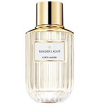 Tender Light perfume for Women by Estee Lauder