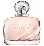 Beautiful Magnolia Intense perfume for Women  by  Estee Lauder