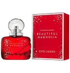 Beautiful Magnolia Wonderland Edition perfume for Women by Estee Lauder
