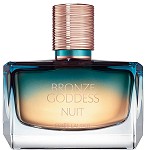 Bronze Goddess Nuit perfume for Women by Estee Lauder