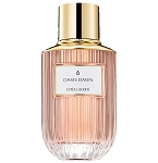 Oasis Dawn perfume for Women by Estee Lauder