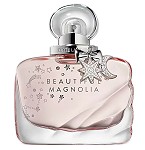 Beautiful Magnolia Stellar Holiday Edition perfume for Women  by  Estee Lauder