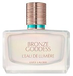 Bronze Goddess L'Eau de Lumiere perfume for Women by Estee Lauder - 2023